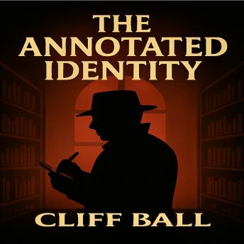 The Annotated Identity