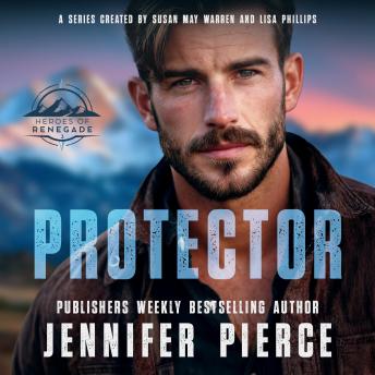 Protector