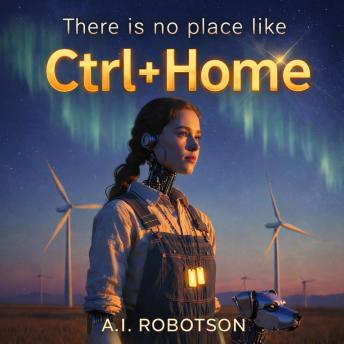 There is no Place like Ctrl+Home