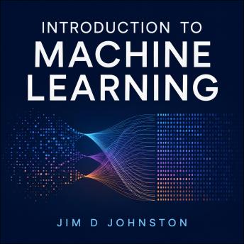 Introduction to Machine Learning