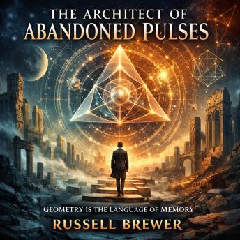 The Architect of Abandoned Pulses: Geometry is the Language of Memory.
