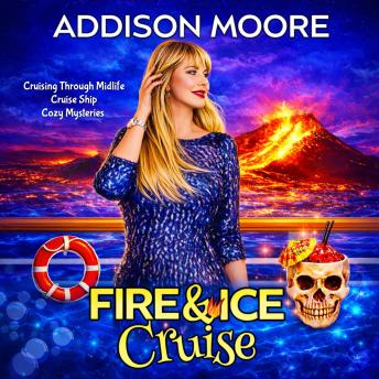 Fire & Ice Cruise