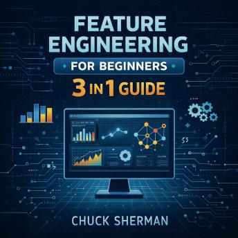 Feature Engineering for Beginners