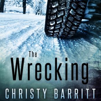The Wrecking