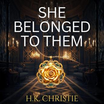 She Belonged to Them