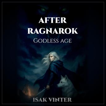 After Ragnarok: Godless age
