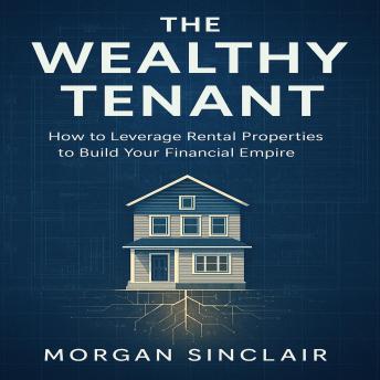 The Wealthy Tenant: How to Leverage Rental Properties to Build Your Financial Empire