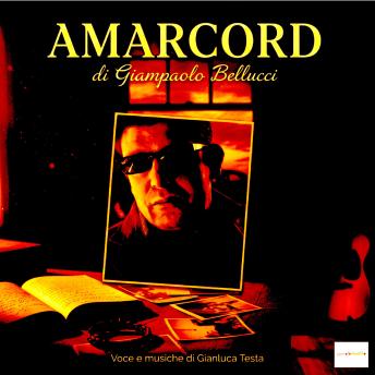 [Italian] - Amarcord