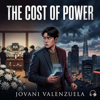The Cost of Power
