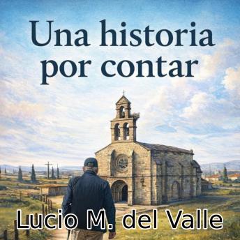 [Spanish] - Una historia por contar