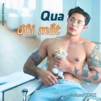[Vietnamese] - Qua Đôi Mắt