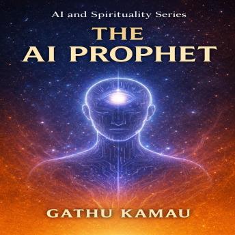 THE AI PROPHET