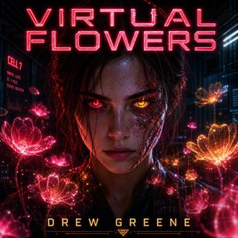 Virtual Flowers