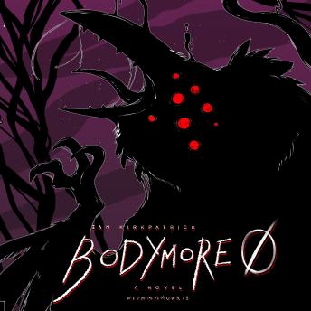 Bodymore Zero