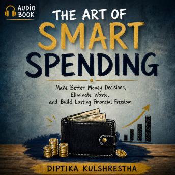 The Art of Smart Spending