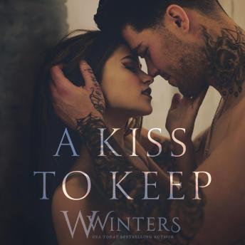 A Kiss To Keep