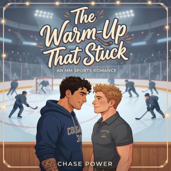 The Warm-Up That Stuck