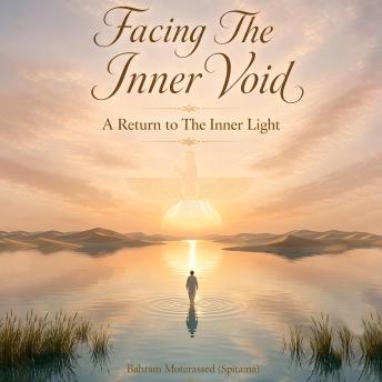 Facing The Inner Void: A Return to The Inner Light