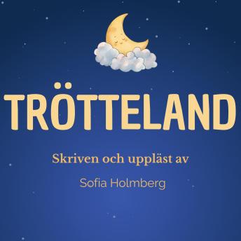 [Swedish] - Trötteland