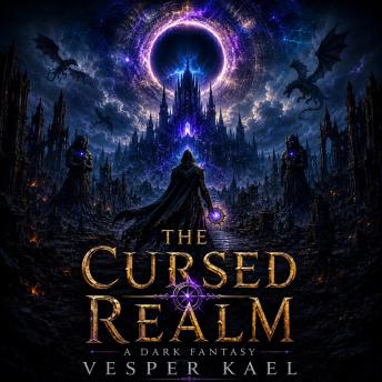 The Cursed Realm