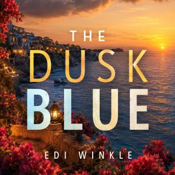 The Dusk Blue: An Epic Journey in Sound