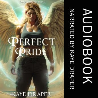 Perfect Pride
