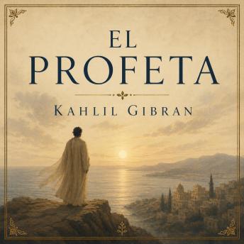 [Spanish] - El Profeta