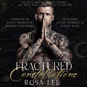 Fractured Constellations
