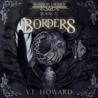 Borders