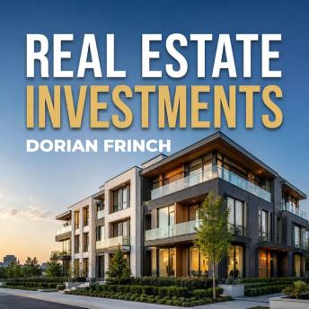Real Estate Investments