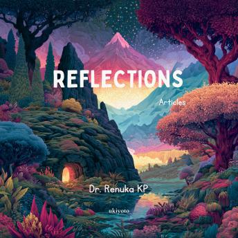 Reflections