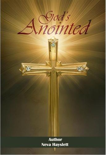 God's Anointed