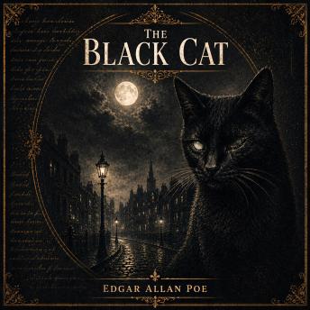 The Black Cat