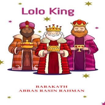 Lolo King