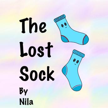 The Lost Sock
