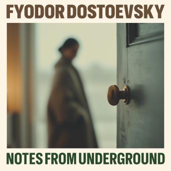 Notes from Underground