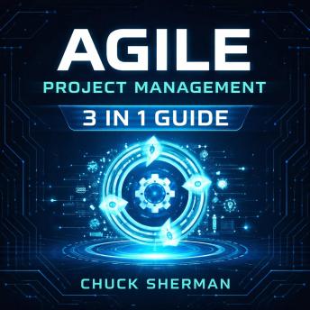 Agile Project Management