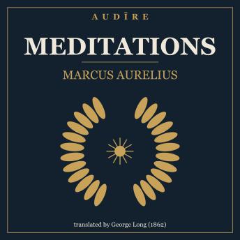 Meditations