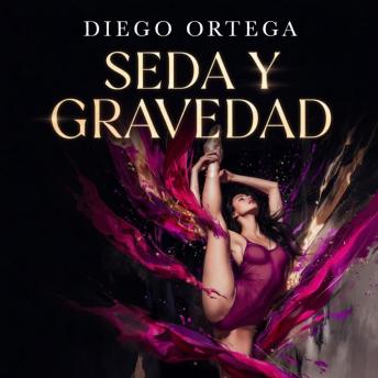 [Spanish] - SEDA Y GRAVEDAD