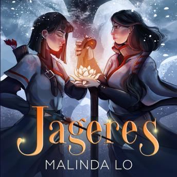 [Dutch; Flemish] - Jageres