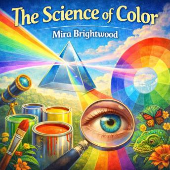 The Science of Color