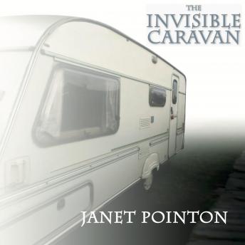 The Invisible Caravan
