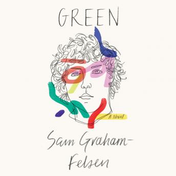 Green: A Novel