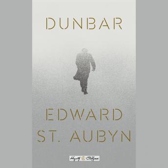 Dunbar: William Shakespeare's King Lear Retold: A Novel