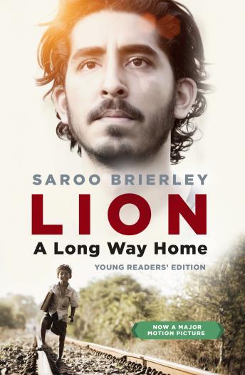 a long way home saroo brierley book review