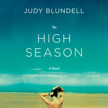The High Season: A Novel