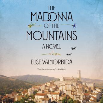 The Madonna of the Mountains: A Novel