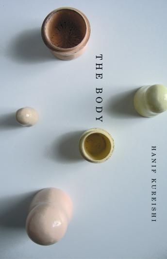 The Body: A Novel