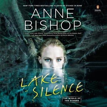Lake Silence, Anne Bishop