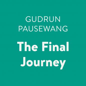 The Final Journey